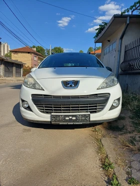 Peugeot 207 undefined | Auto.bg — изображение 2