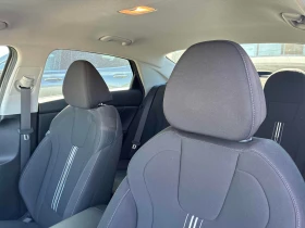 Hyundai Elantra | Mobile.bg � ����� ������ 11