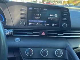 Hyundai Elantra | Mobile.bg � ����� ������ 9