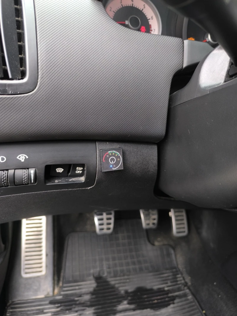 Kia Ceed, снимка 12 - Автомобили и джипове - 52056204