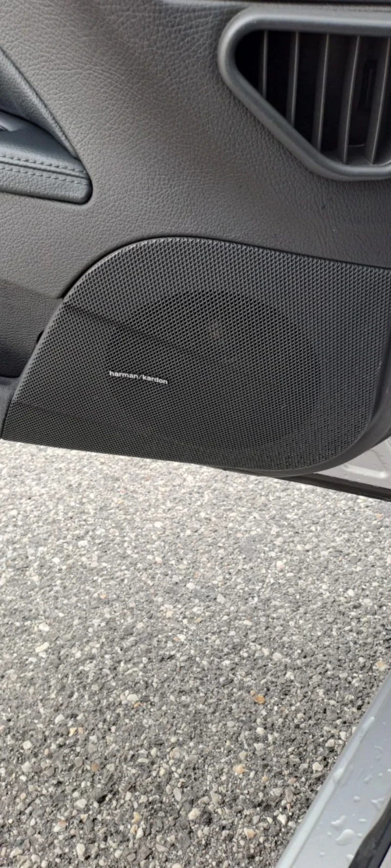 Mercedes-Benz E 500, снимка 14 - Автомобили и джипове - 52352696