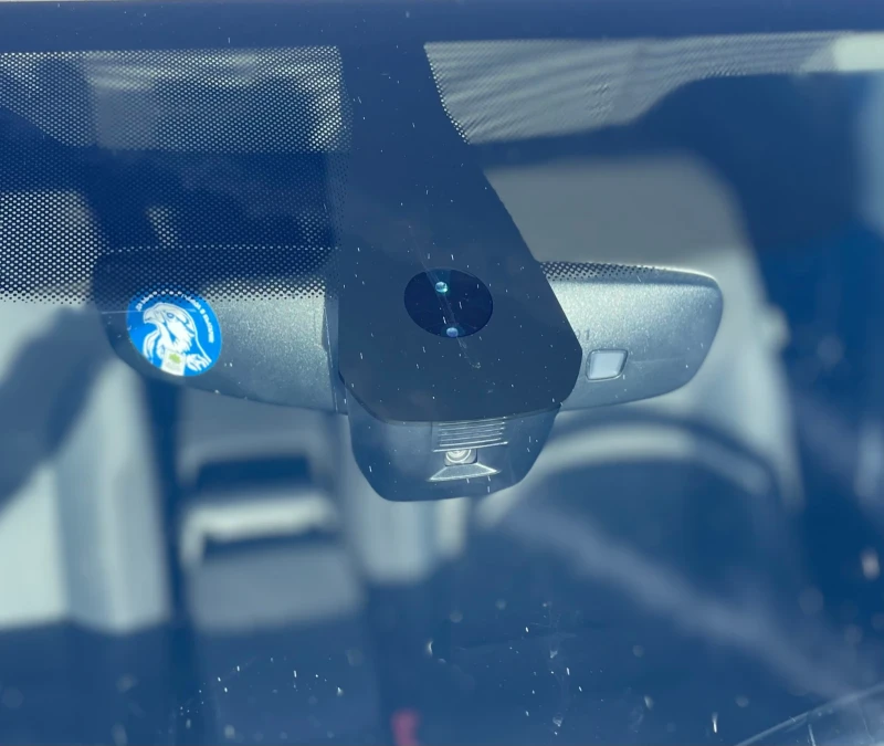 VW Golf 7.5 comfortline, снимка 7 - Автомобили и джипове - 52974760