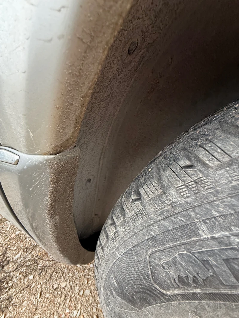 Mercedes-Benz 124 200E, снимка 4 - Автомобили и джипове - 53399023