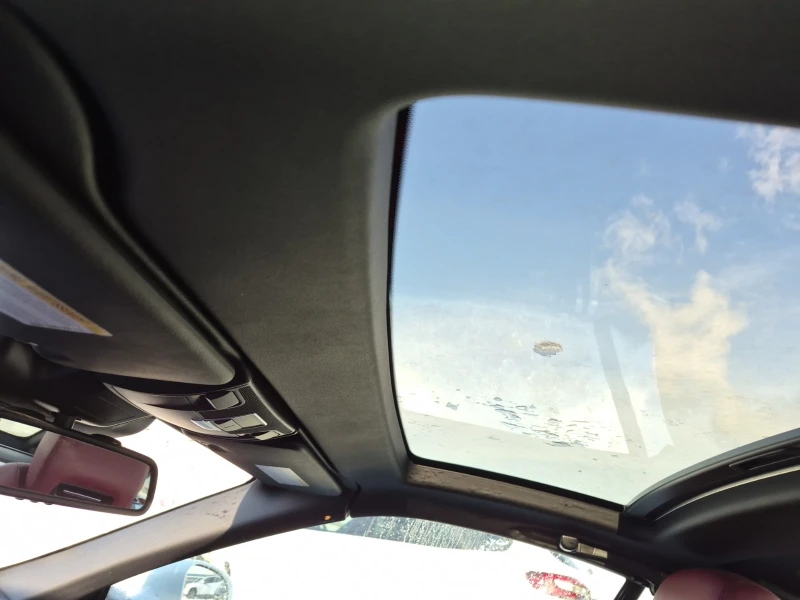 Mercedes-Benz SL * CARFAX* , снимка 13 - Автомобили и джипове - 53489498