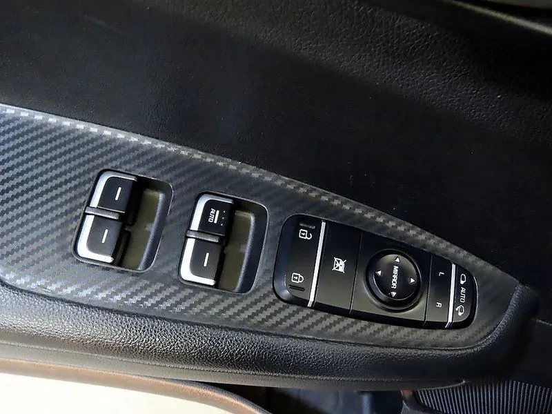 Kia K5 1.7 DIESEL SX PRESTIGE, снимка 3 - Автомобили и джипове - 55088158