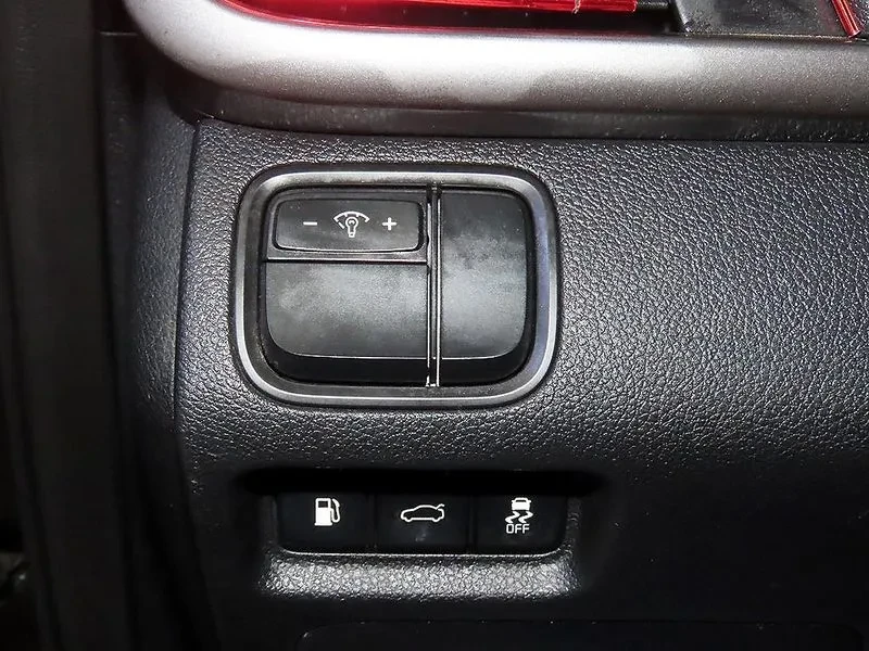 Kia K5 1.7 DIESEL SX PRESTIGE, снимка 2 - Автомобили и джипове - 55088158