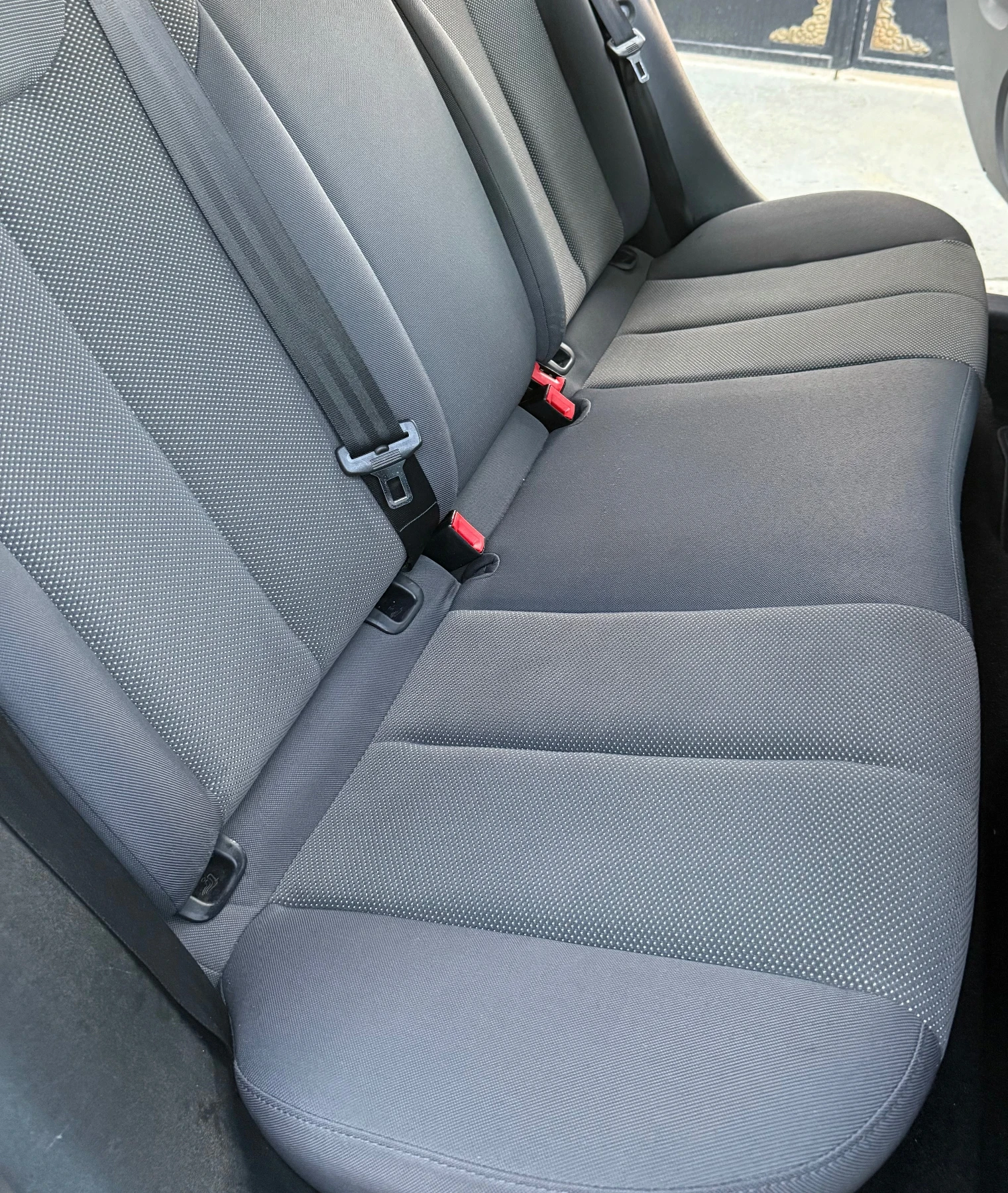Seat Leon 1.9TDi - изображение 9