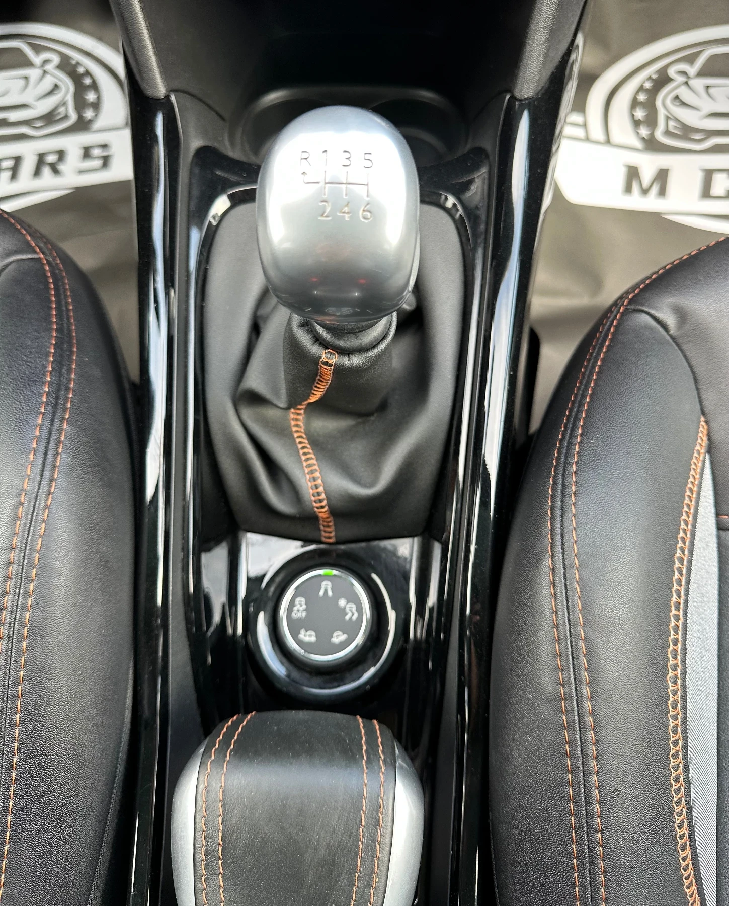 Peugeot 2008 1.2 130ks 6 skorosti CROSSWAY 114000km | Mobile.bg   12