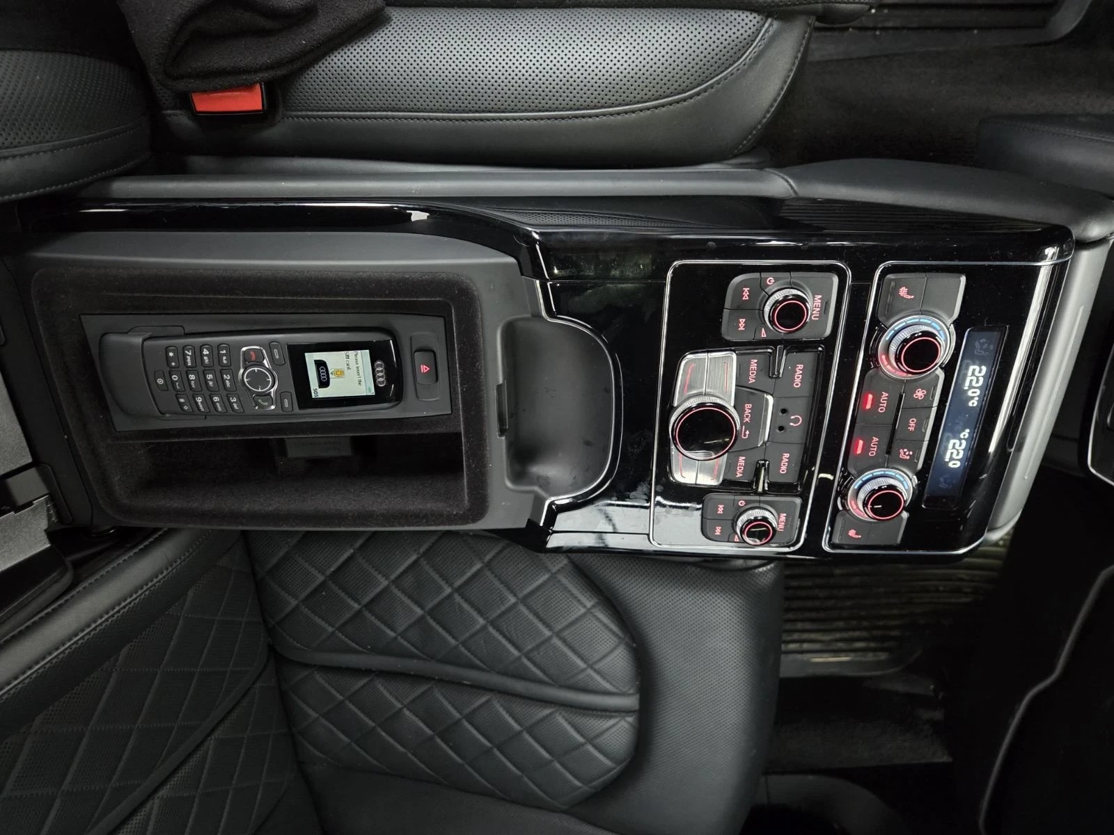 Audi A8 | Mobile.bg � ����������� 14