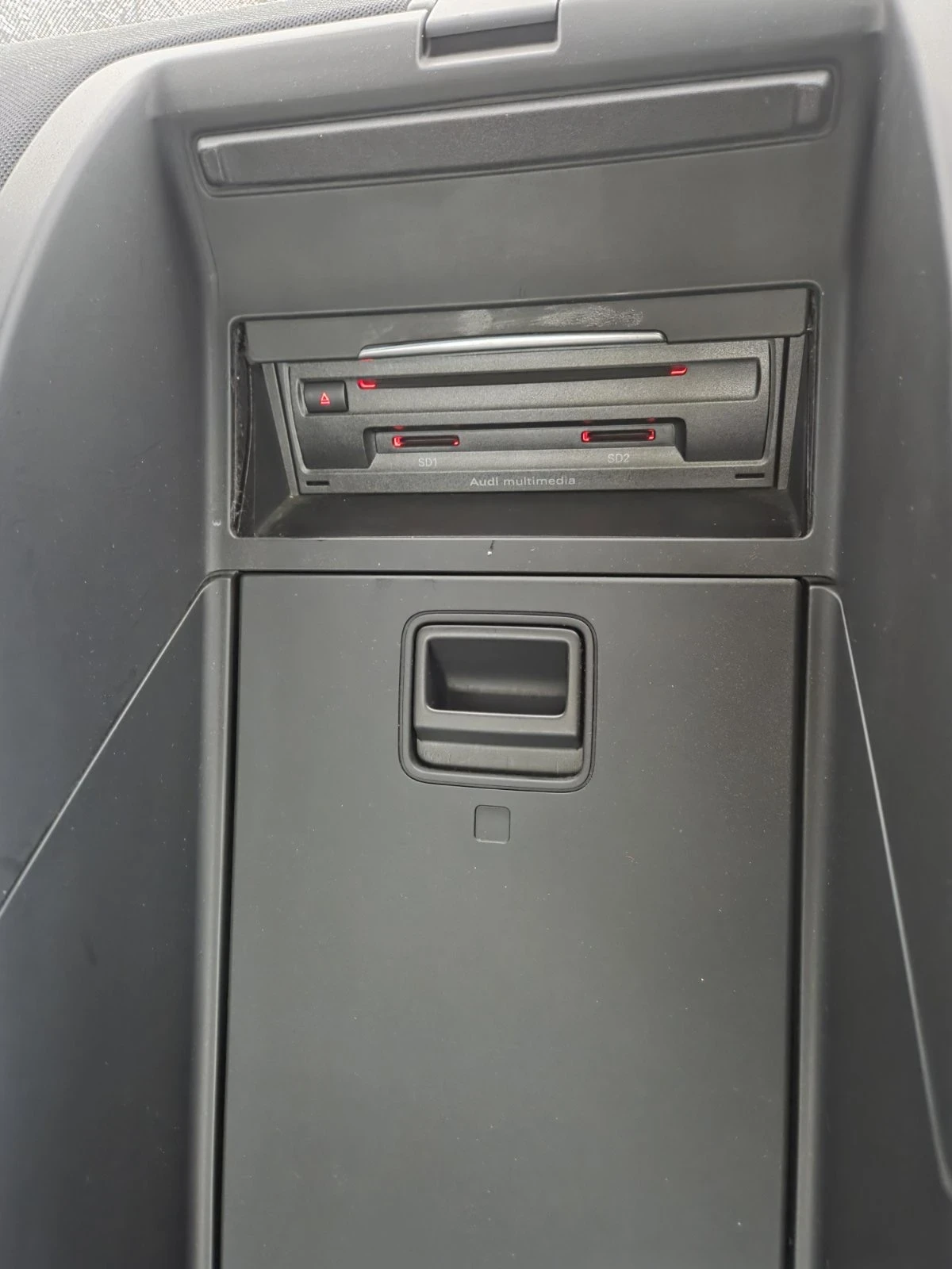Audi A8 | Mobile.bg � ����������� 17