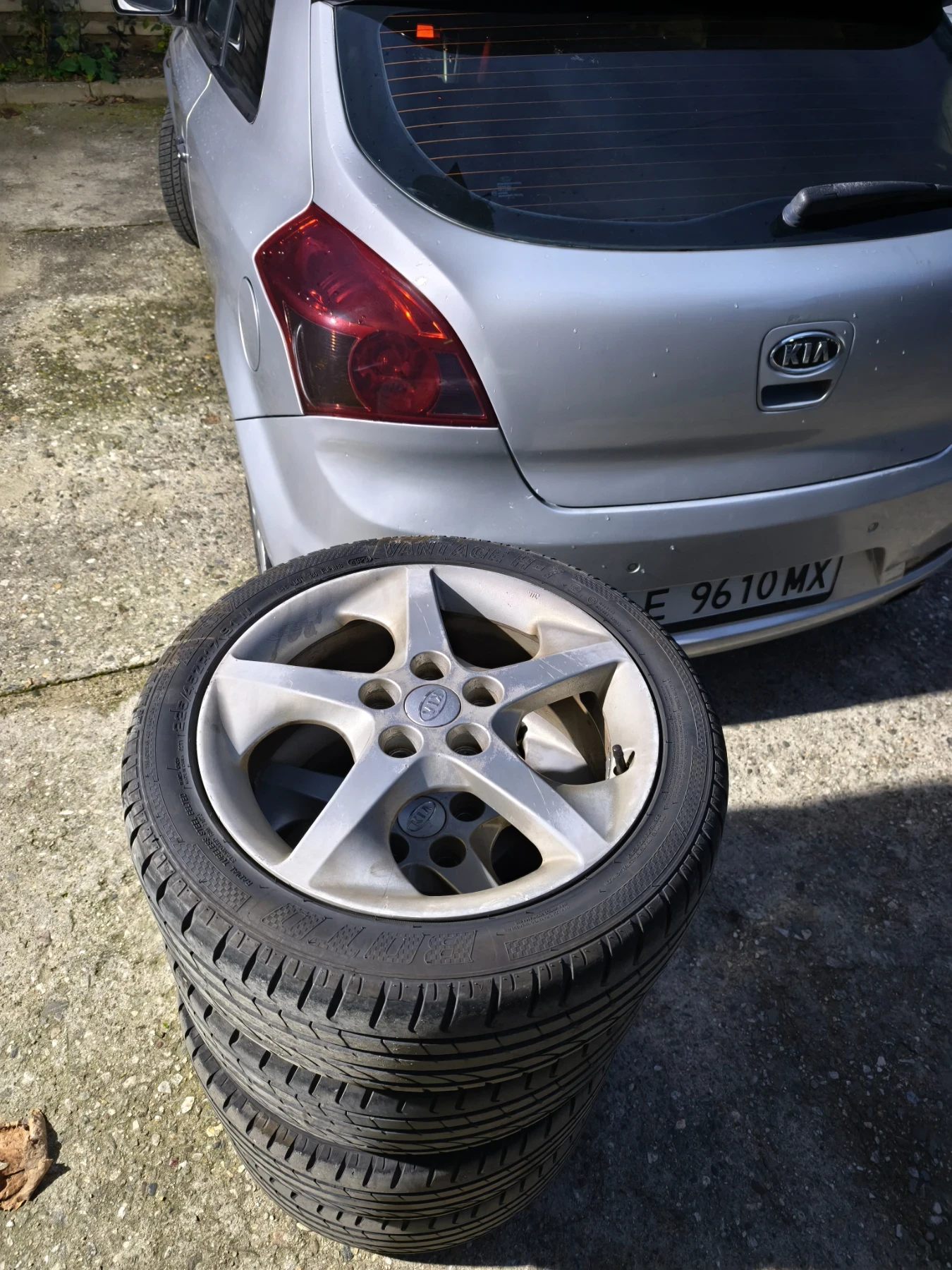 Kia Ceed | Mobile.bg � ����������� 12