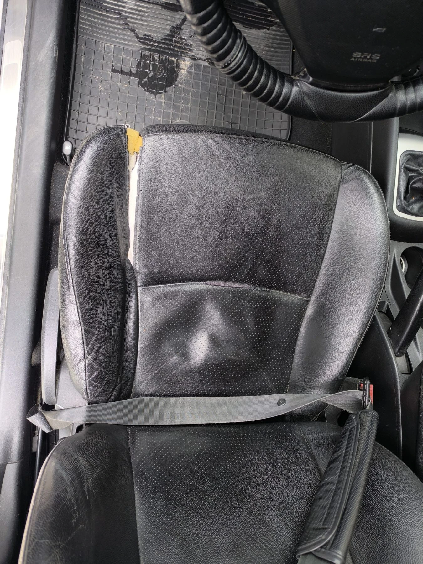 Kia Ceed | Mobile.bg � ����������� 15