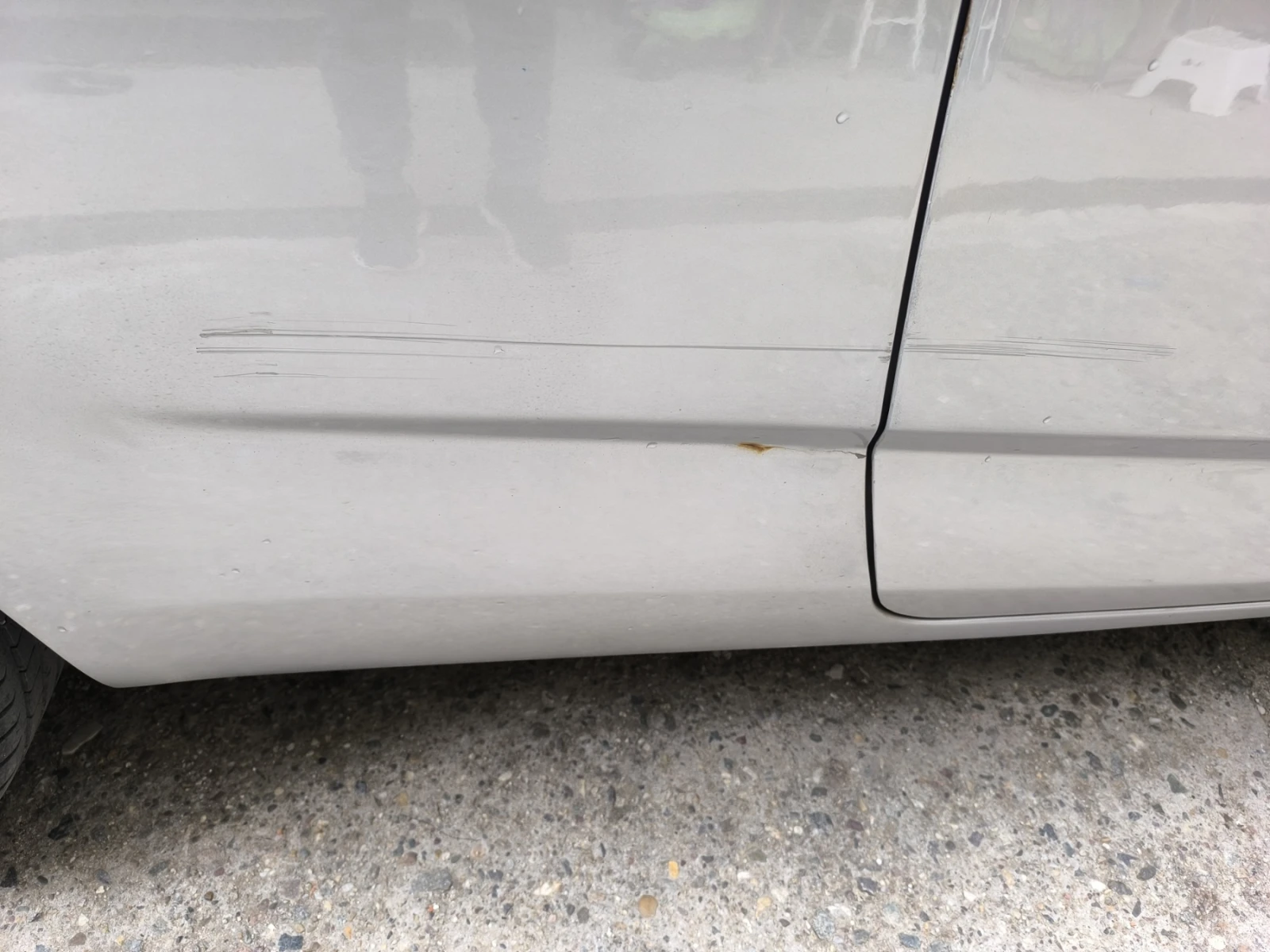 Kia Ceed | Mobile.bg � ����������� 14