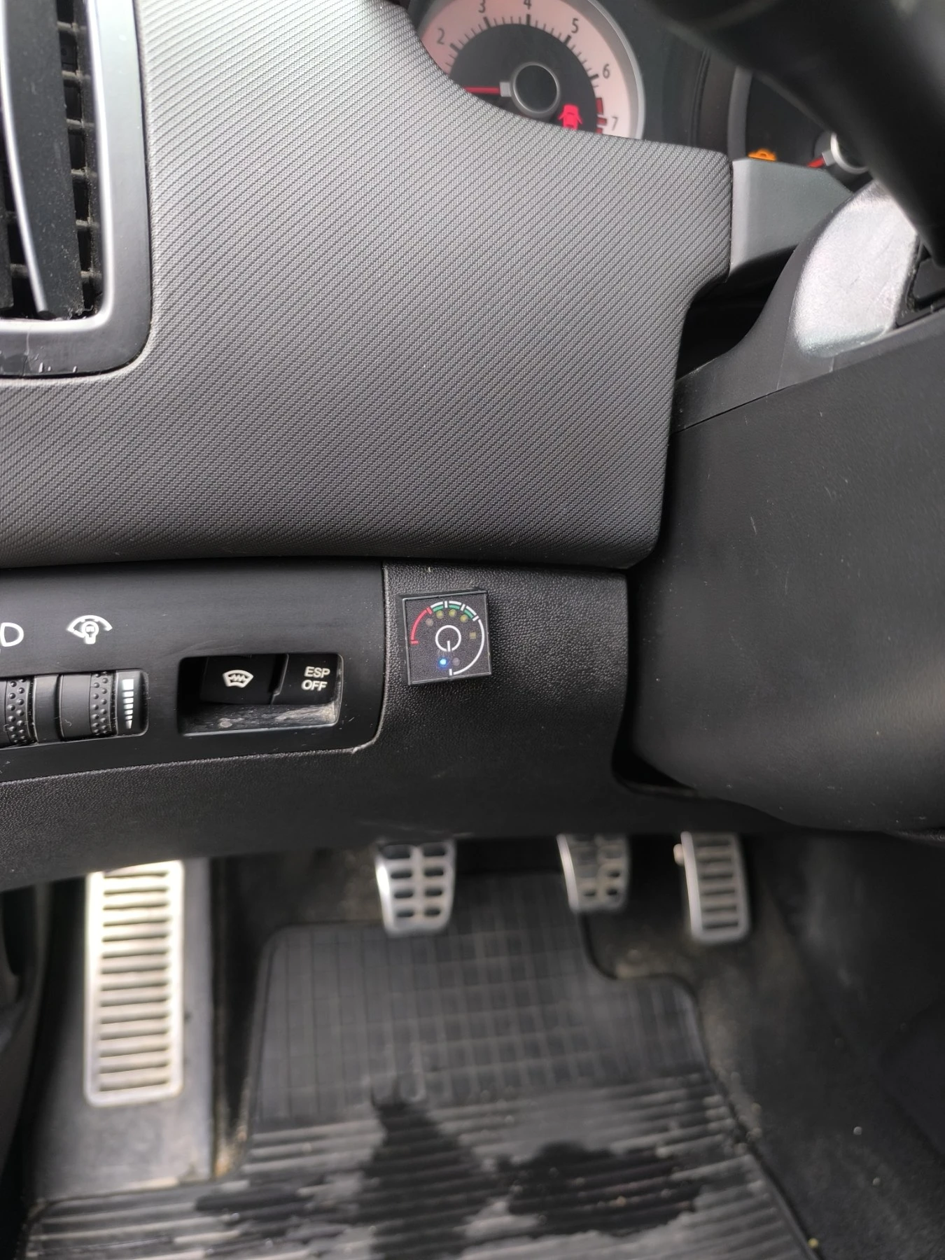 Kia Ceed | Mobile.bg � ����������� 11