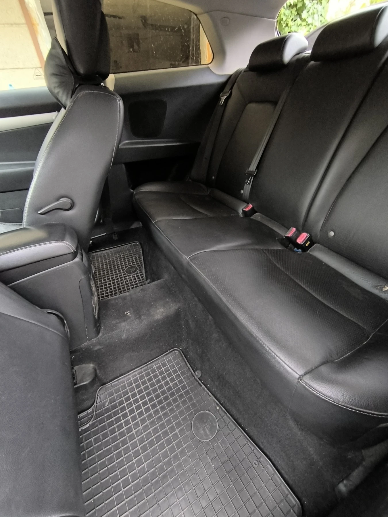 Kia Ceed | Mobile.bg � ����������� 13