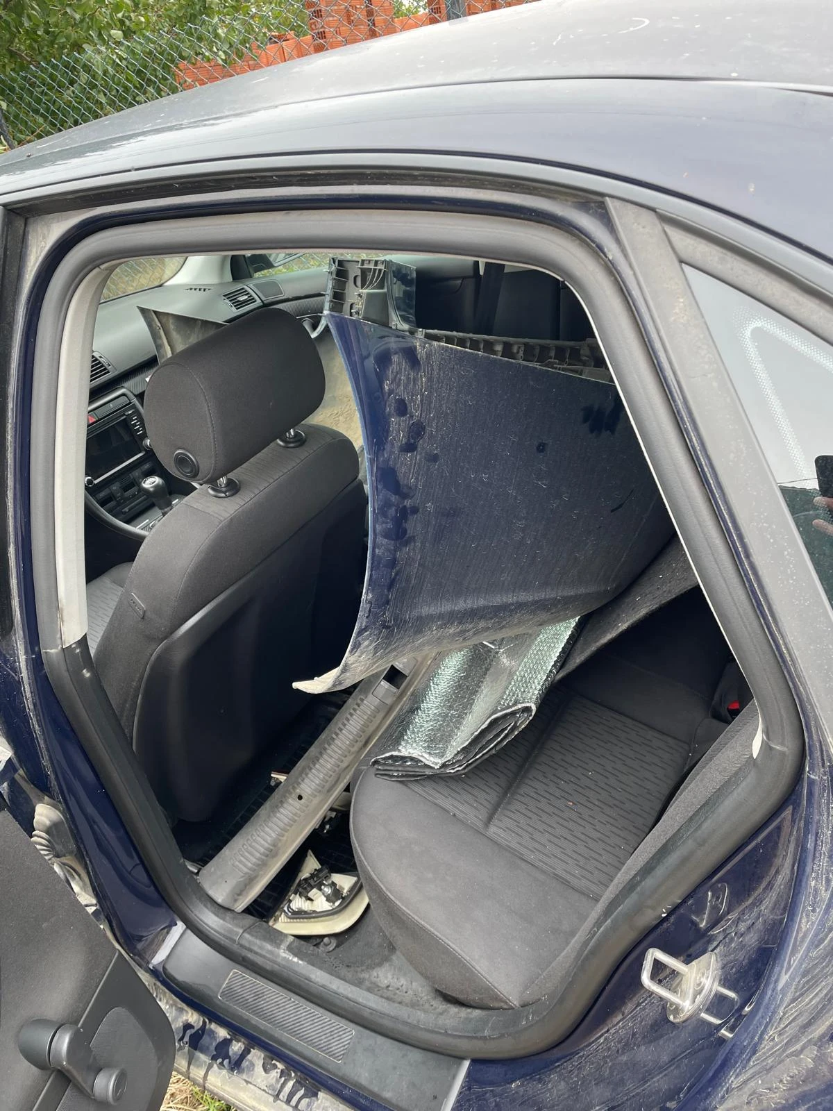 Audi A4 | Mobile.bg   10