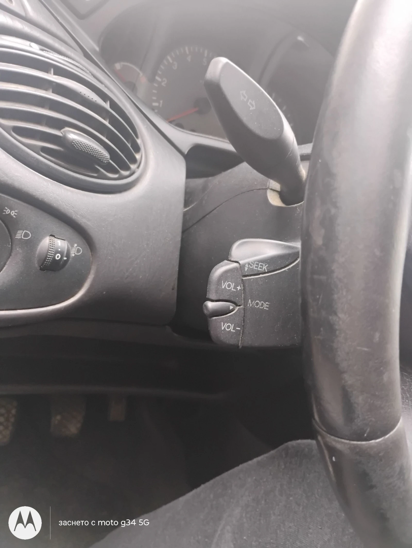 Ford Focus 1.6 ,  | Mobile.bg   15