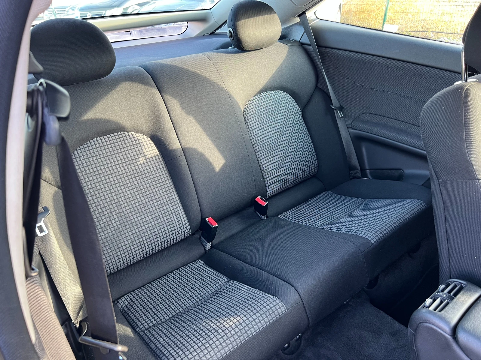 Mercedes-Benz C 180 / | Mobile.bg   14