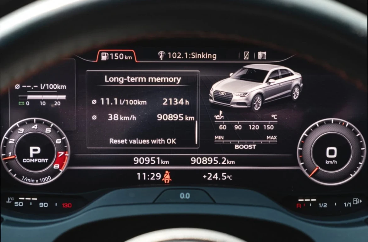 Audi Rs3 Sedan * * ������� ������� * * ���� ������ * *  | Mobile.bg � ����������� 11