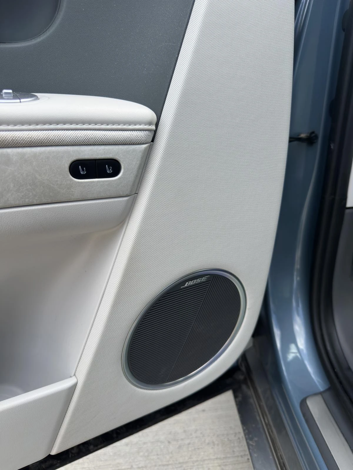 Hyundai Ioniq 5 77.4KWh/UNIQ/360/HEADUP/BOSE/ГАРАНЦИЯ/23г/, снимка 15 - Автомобили и джипове - 53012007
