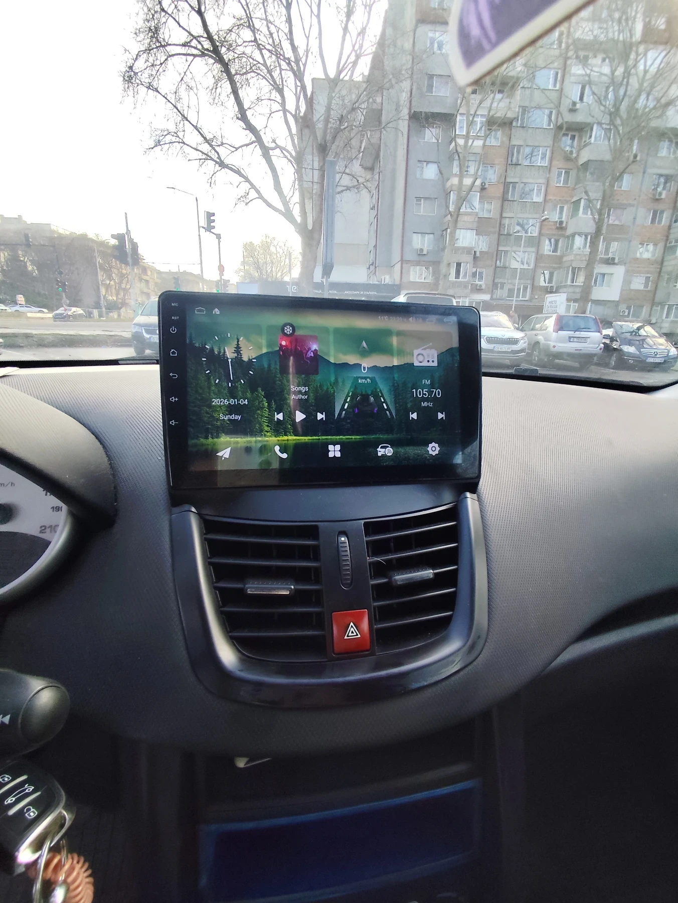 Peugeot 207  - изображение 10