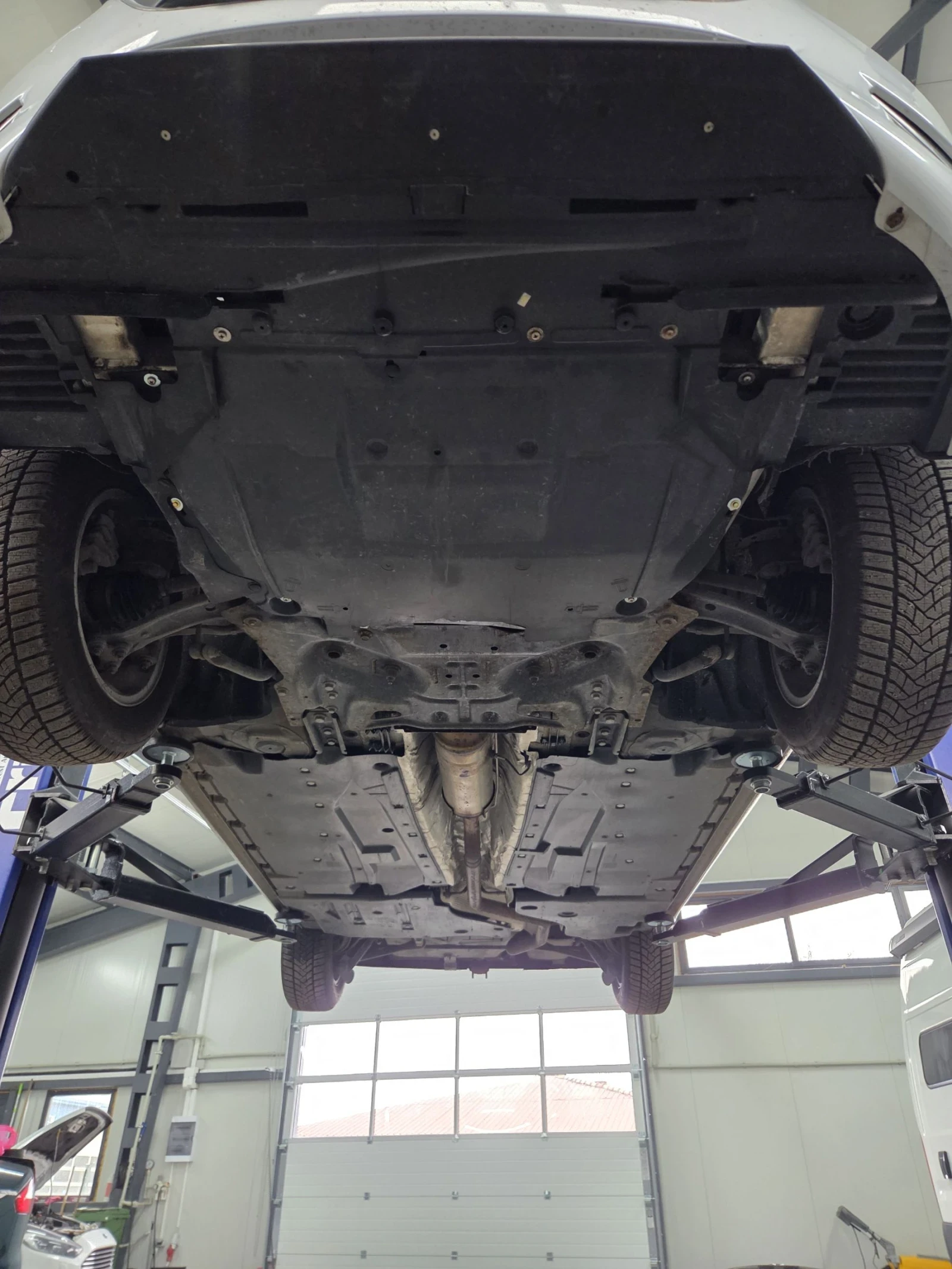 Peugeot 508 2.0 HDI 140 PS SW ALLURE  | Mobile.bg � ����������� 14