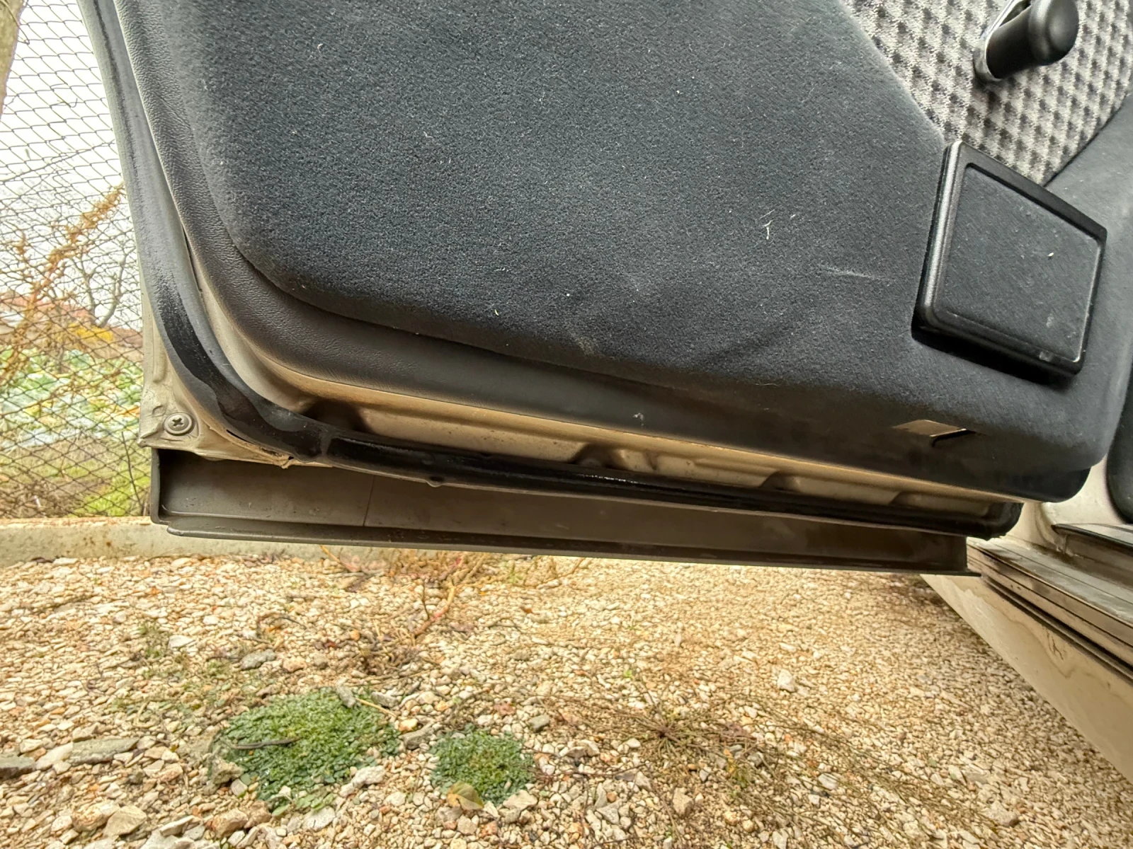 Mercedes-Benz 124 200E | Mobile.bg � ����������� 2