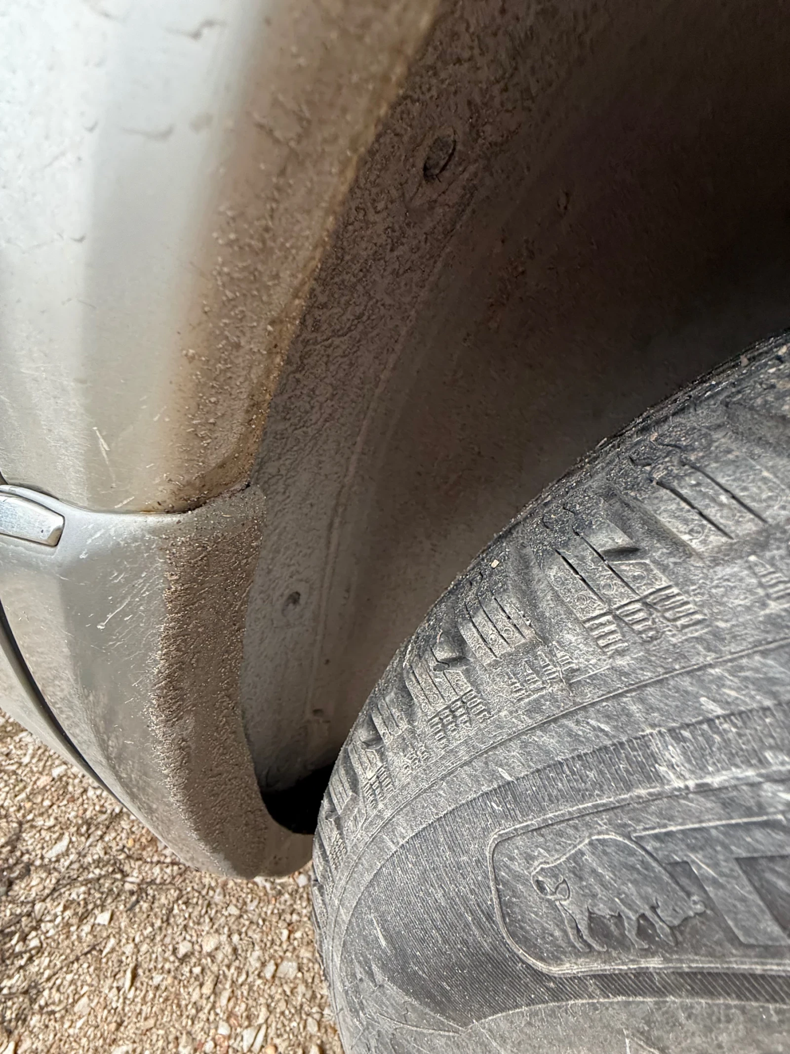 Mercedes-Benz 124 200E | Mobile.bg � ����������� 4