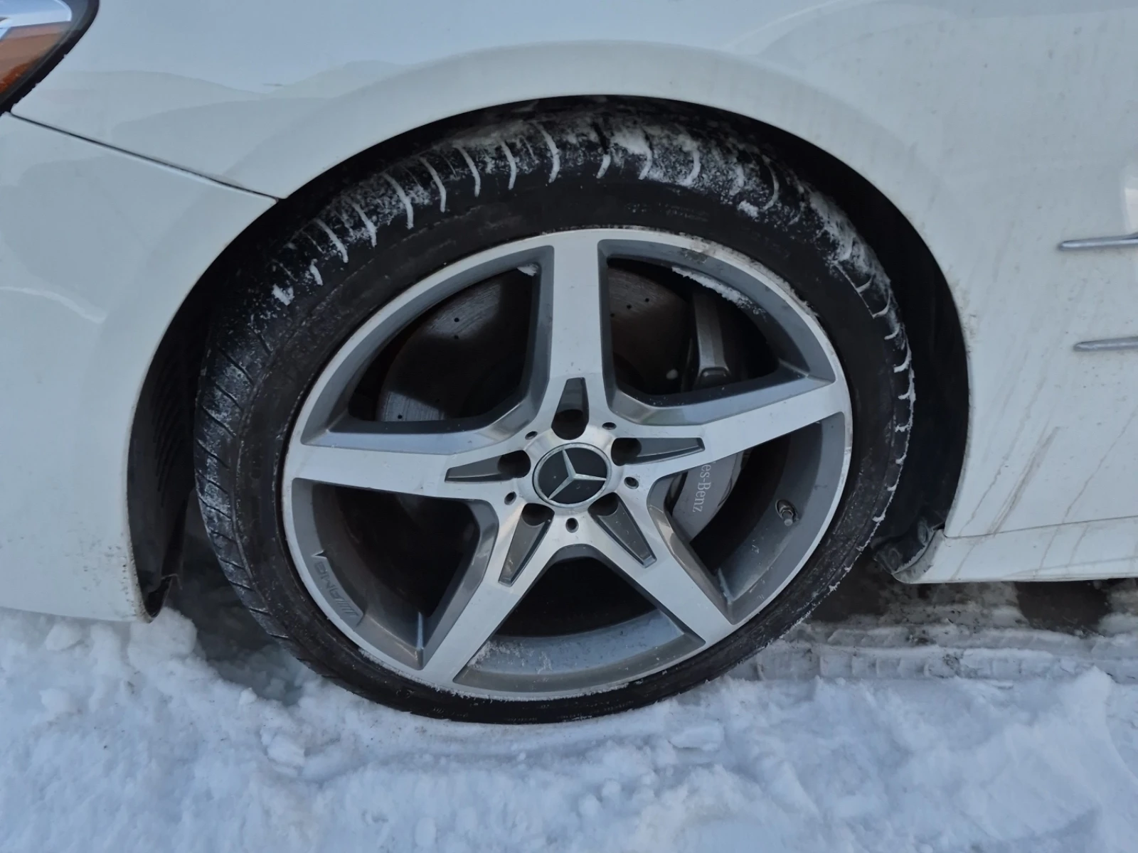 Mercedes-Benz SL * CARFAX*  | Mobile.bg � ����������� 12