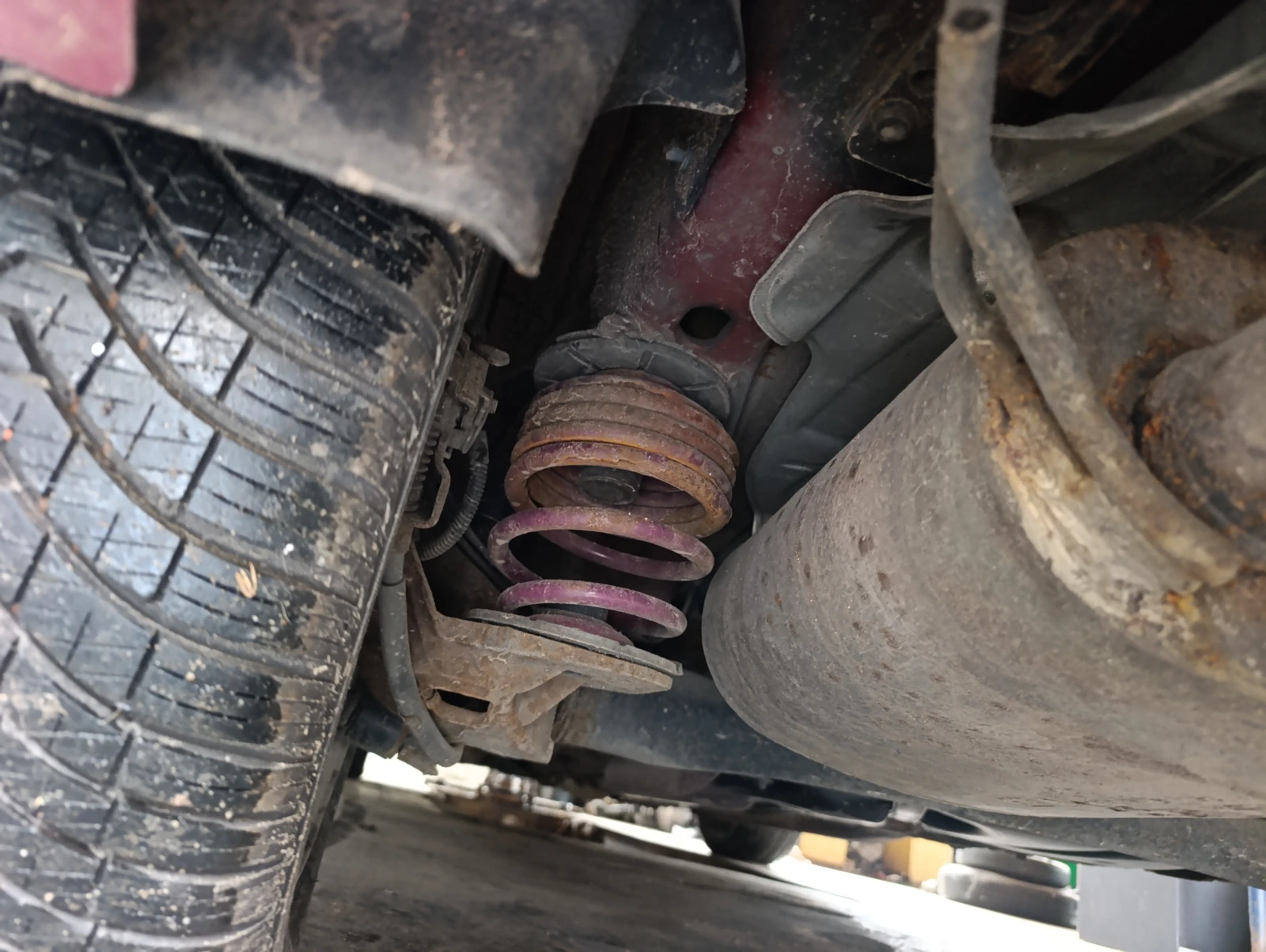 Opel Zafira 2.0T 200� | Mobile.bg � ����������� 2