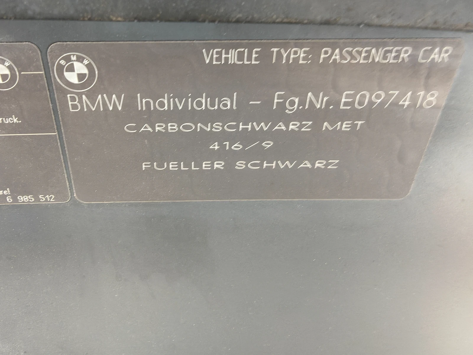 BMW 320 � 90 | Mobile.bg � ����������� 12