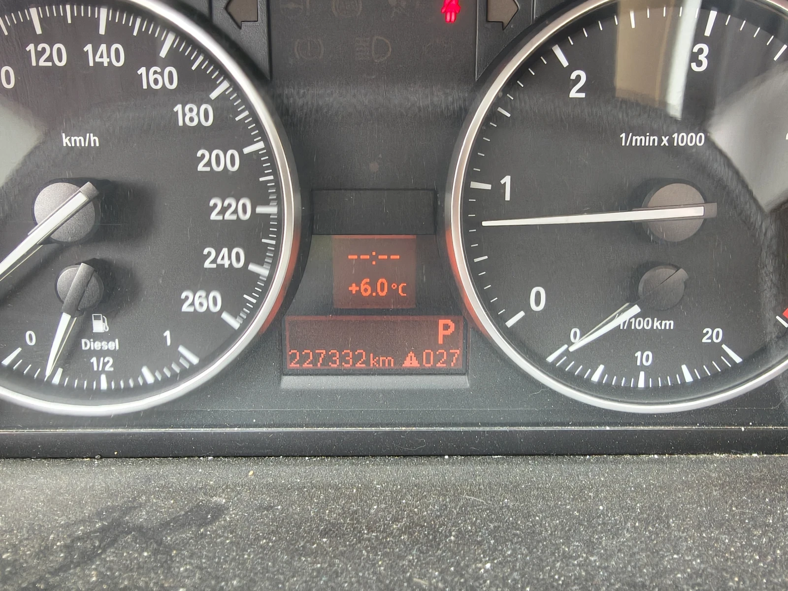 BMW 320 � 90 | Mobile.bg � ����������� 11