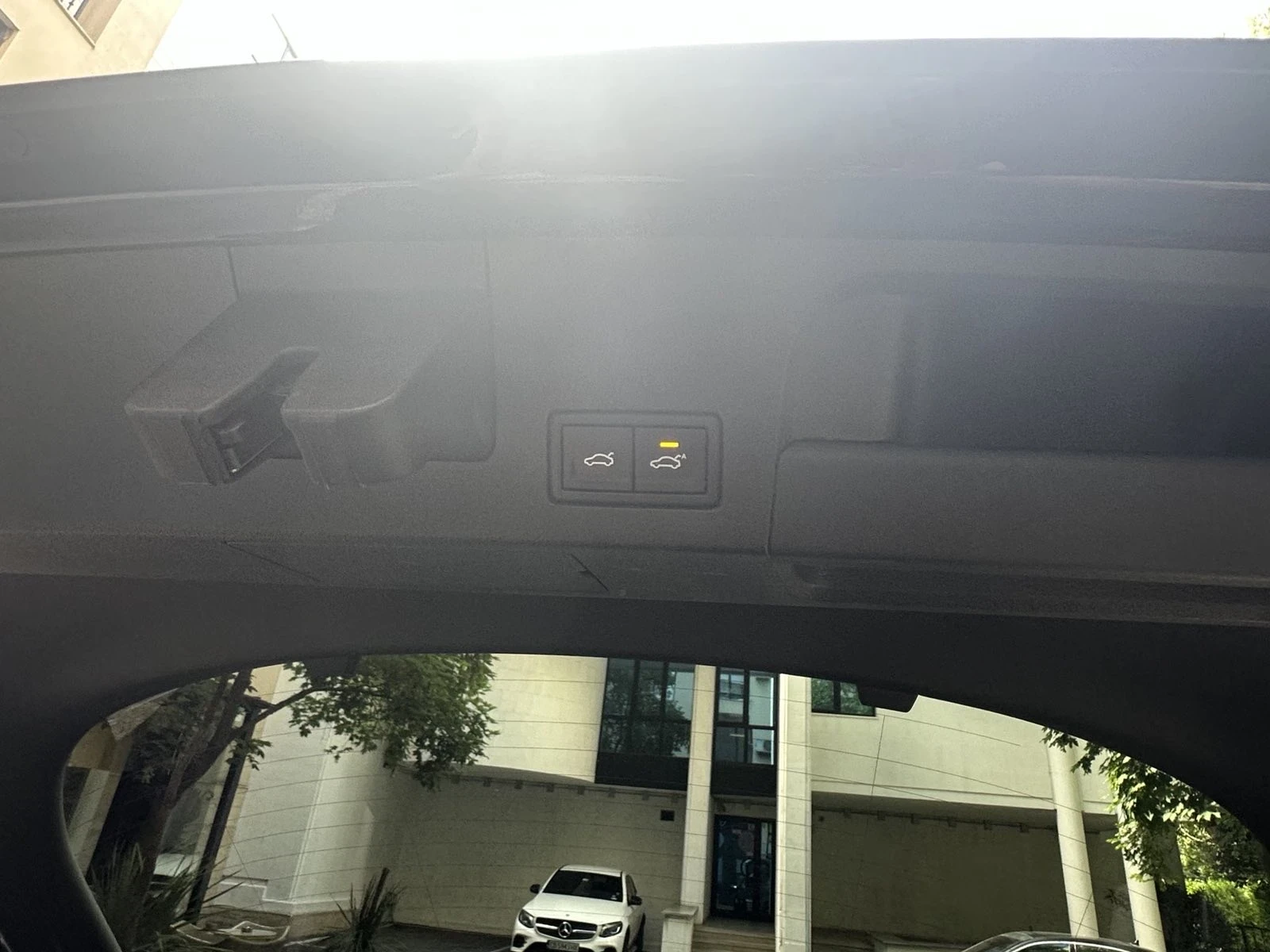 VW Arteon, снимка 6 - Автомобили и джипове - 53734104