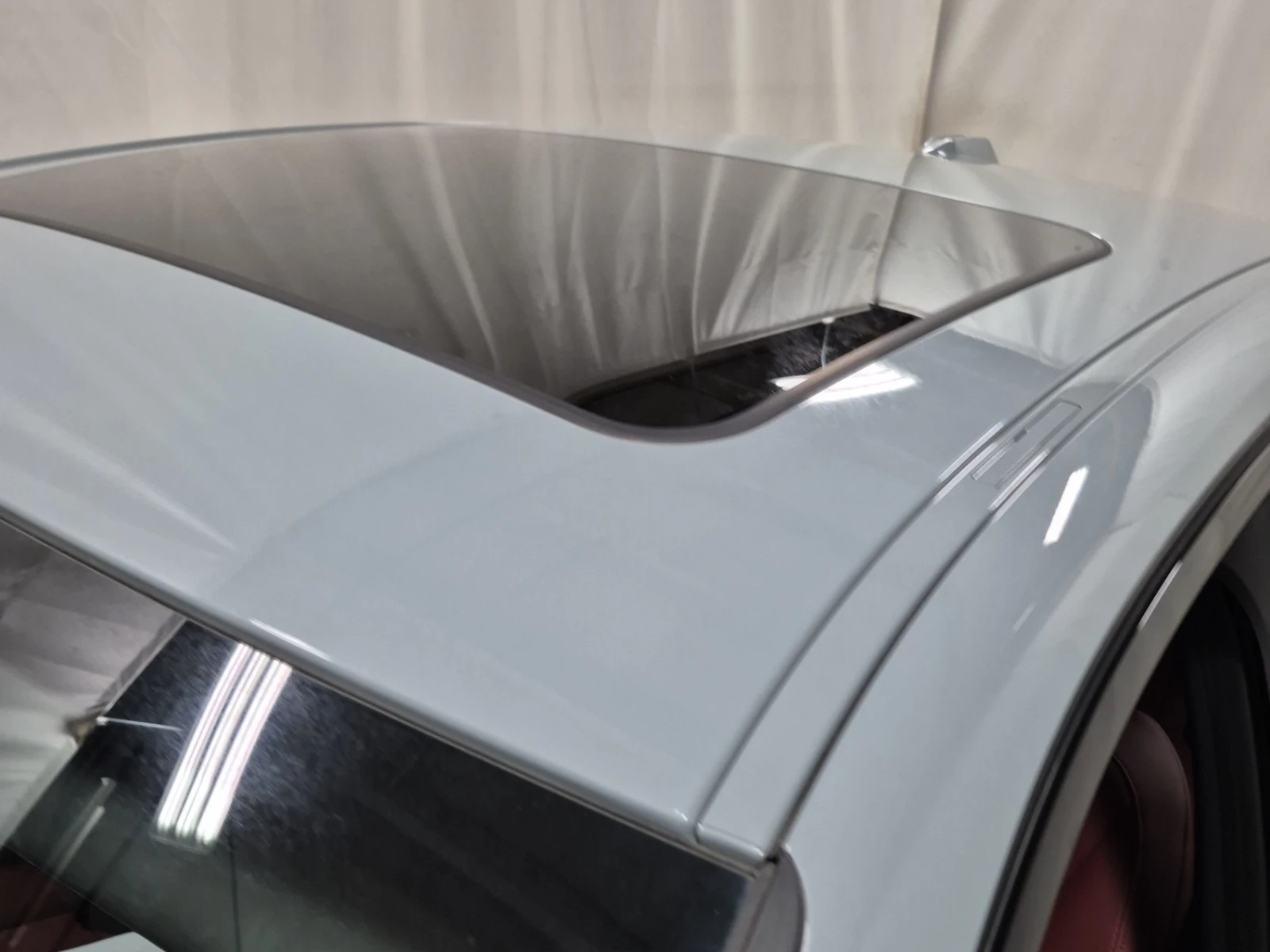 BMW 330 HYBRID * * CARFAX * * АВТО КРЕДИТ * * , снимка 11 - Автомобили и джипове - 53759295