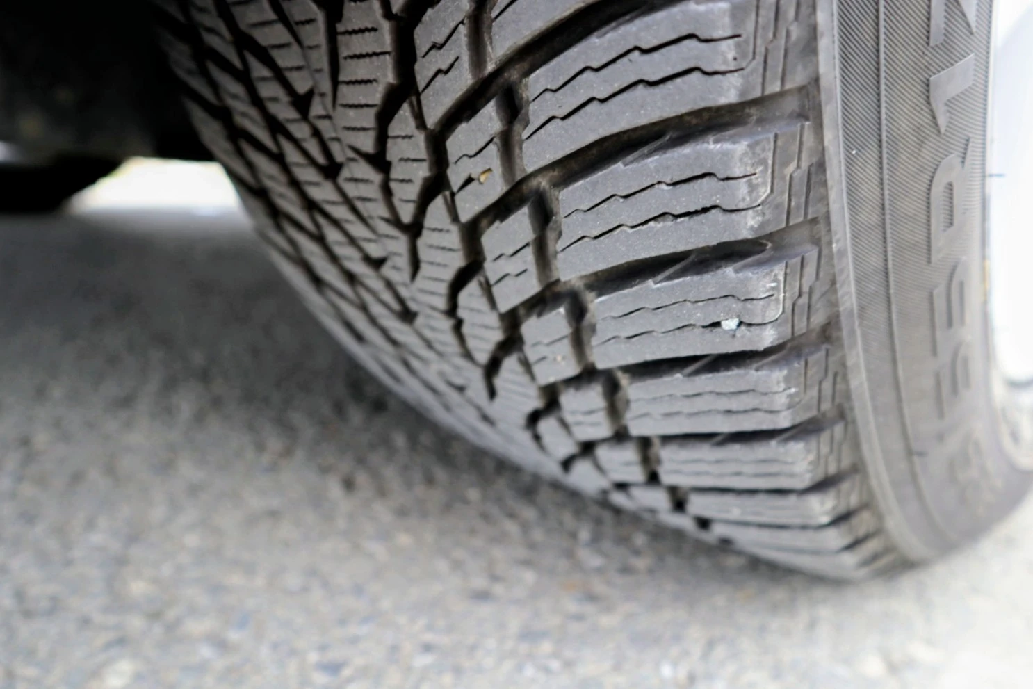 Volvo V90 D3, снимка 14 - Автомобили и джипове - 54006654