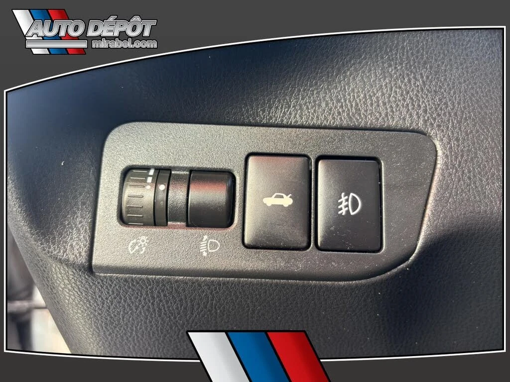 Toyota GR86 860* SPECIAL EDITION* АвтоКредит* (ЦЕНА ДО БГ), снимка 15 - Автомобили и джипове - 54068256