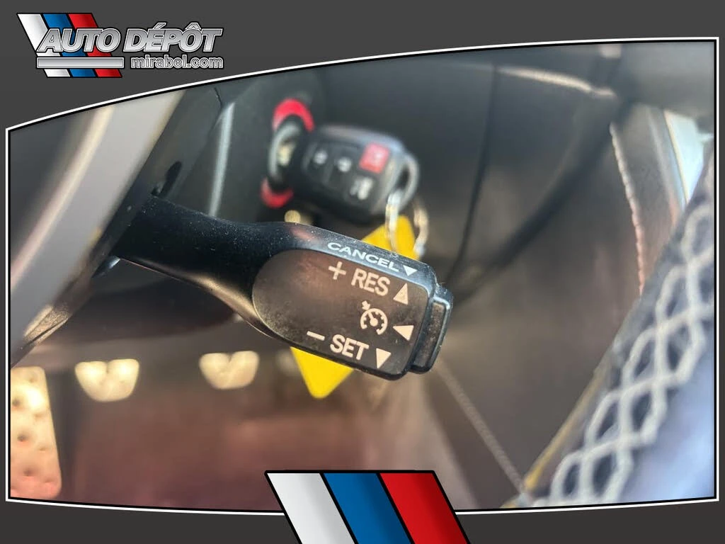 Toyota GR86 860* SPECIAL EDITION* АвтоКредит* (ЦЕНА ДО БГ), снимка 14 - Автомобили и джипове - 54068256