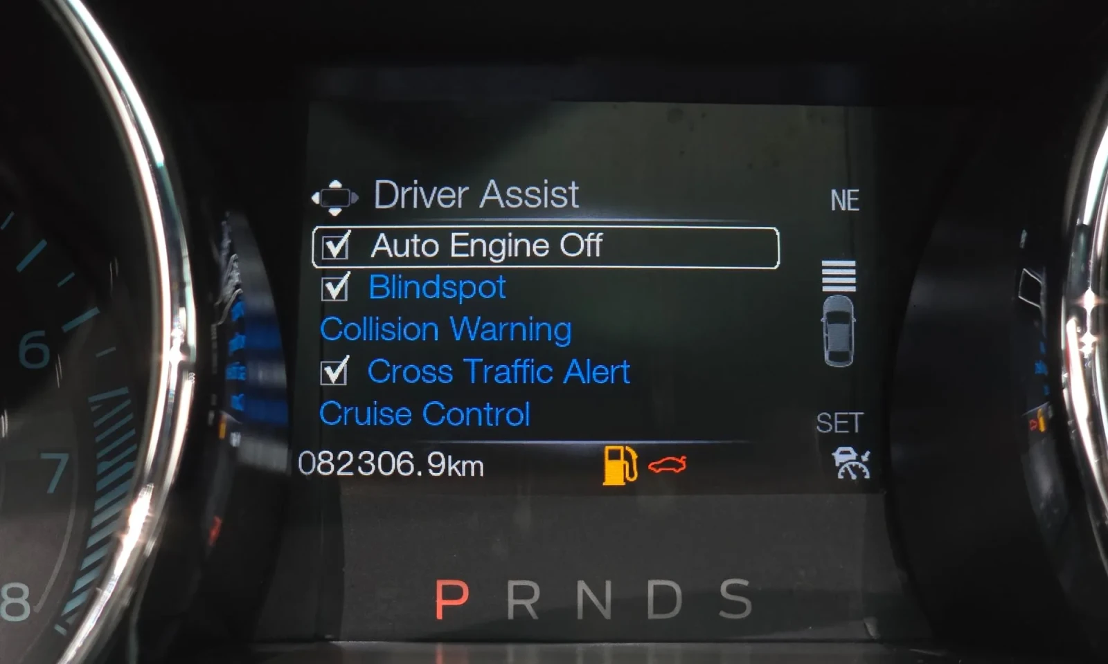 Ford Mustang 5.0 | ОБДУХ | ПОДГРЕВИ | ЕЛ СЕДАЛКИ | BLINDSPOT AS, снимка 13 - Автомобили и джипове - 54123381