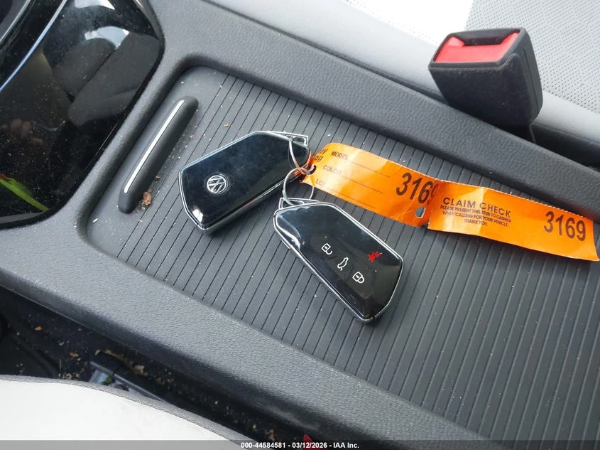 VW ID.4 Volkswagen Pro S, снимка 11 - Автомобили и джипове - 54192626