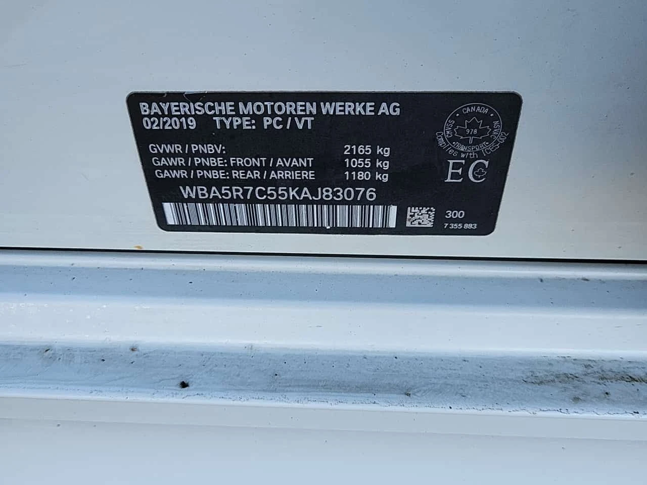 BMW 330 i xDrive| PANORAMA| ��������| CARFAX | Mobile.bg � ����������� 16