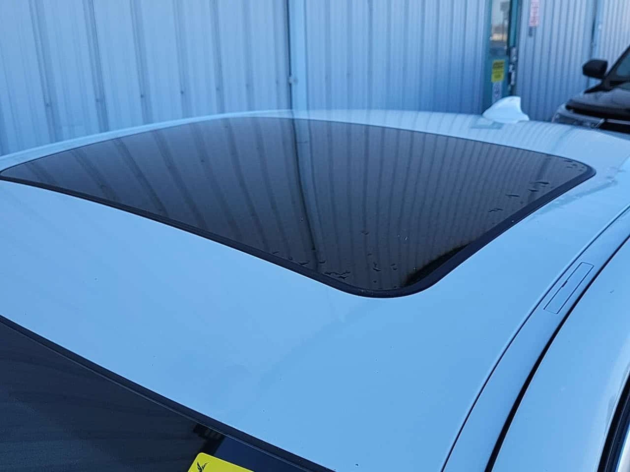 BMW 330 i xDrive| PANORAMA| ��������| CARFAX | Mobile.bg � ����������� 7