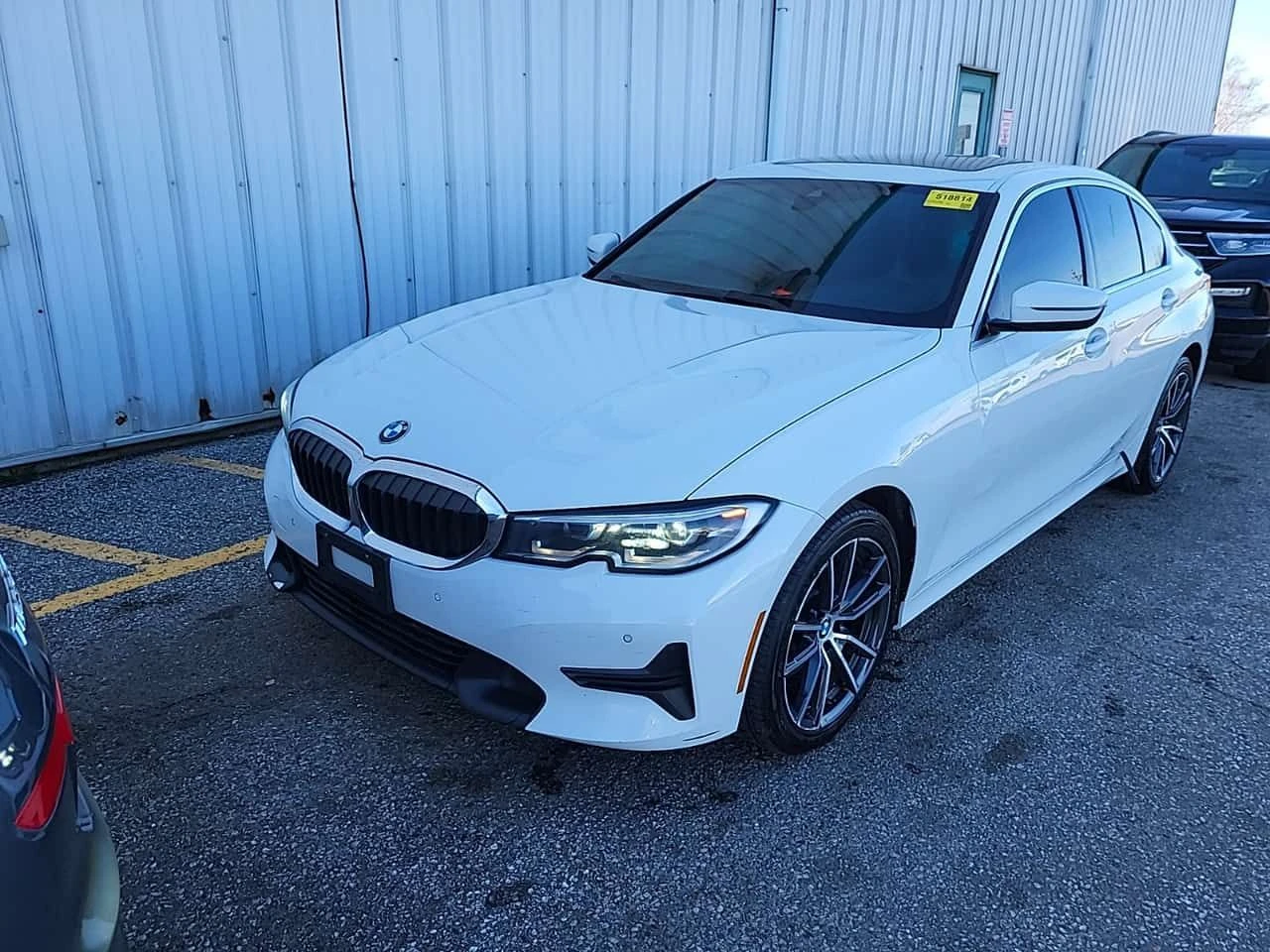BMW 330 i xDrive| PANORAMA| ��������| CARFAX | Mobile.bg � ����������� 1
