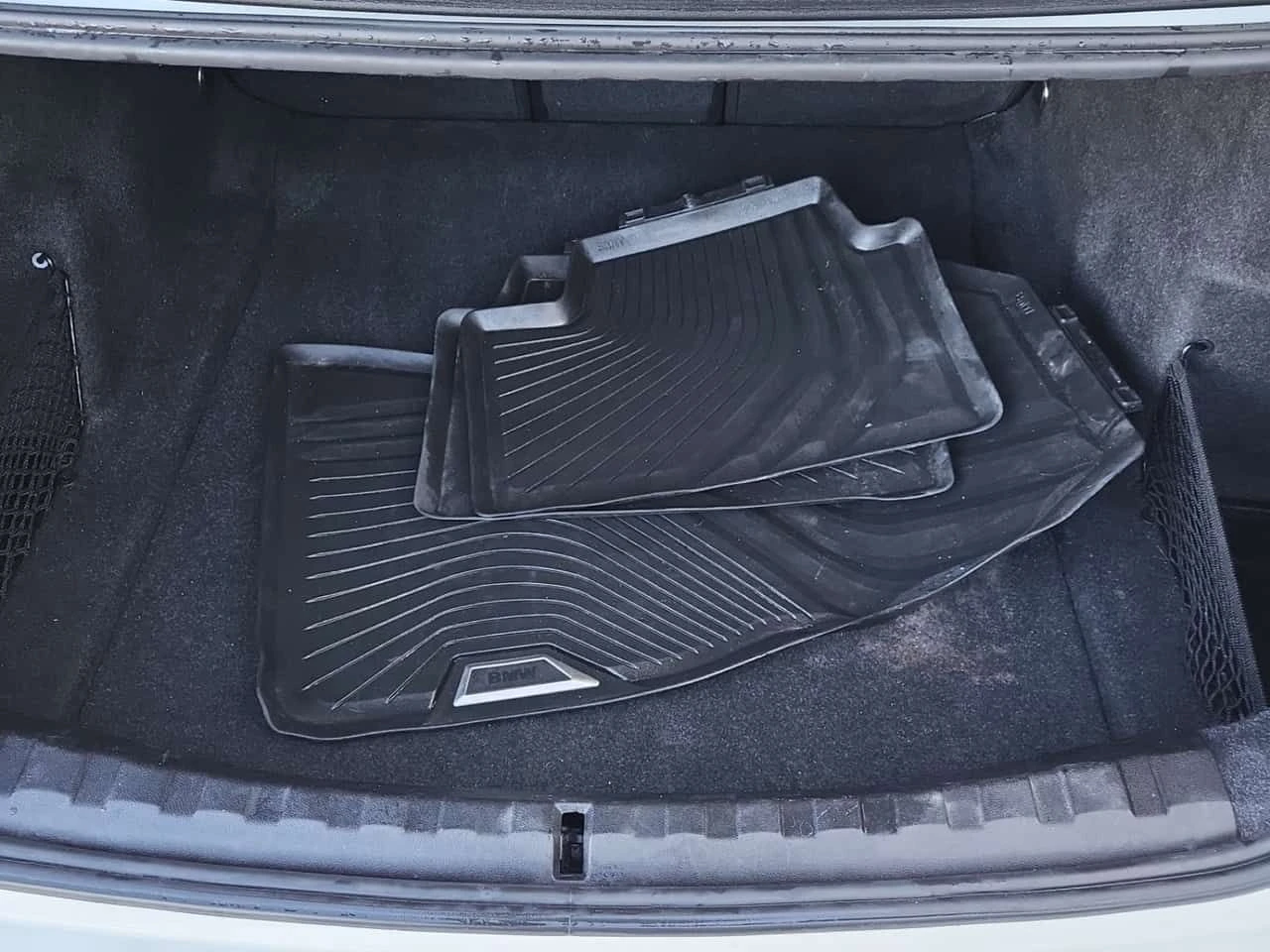 BMW 330 i xDrive| PANORAMA| ��������| CARFAX | Mobile.bg � ����������� 15