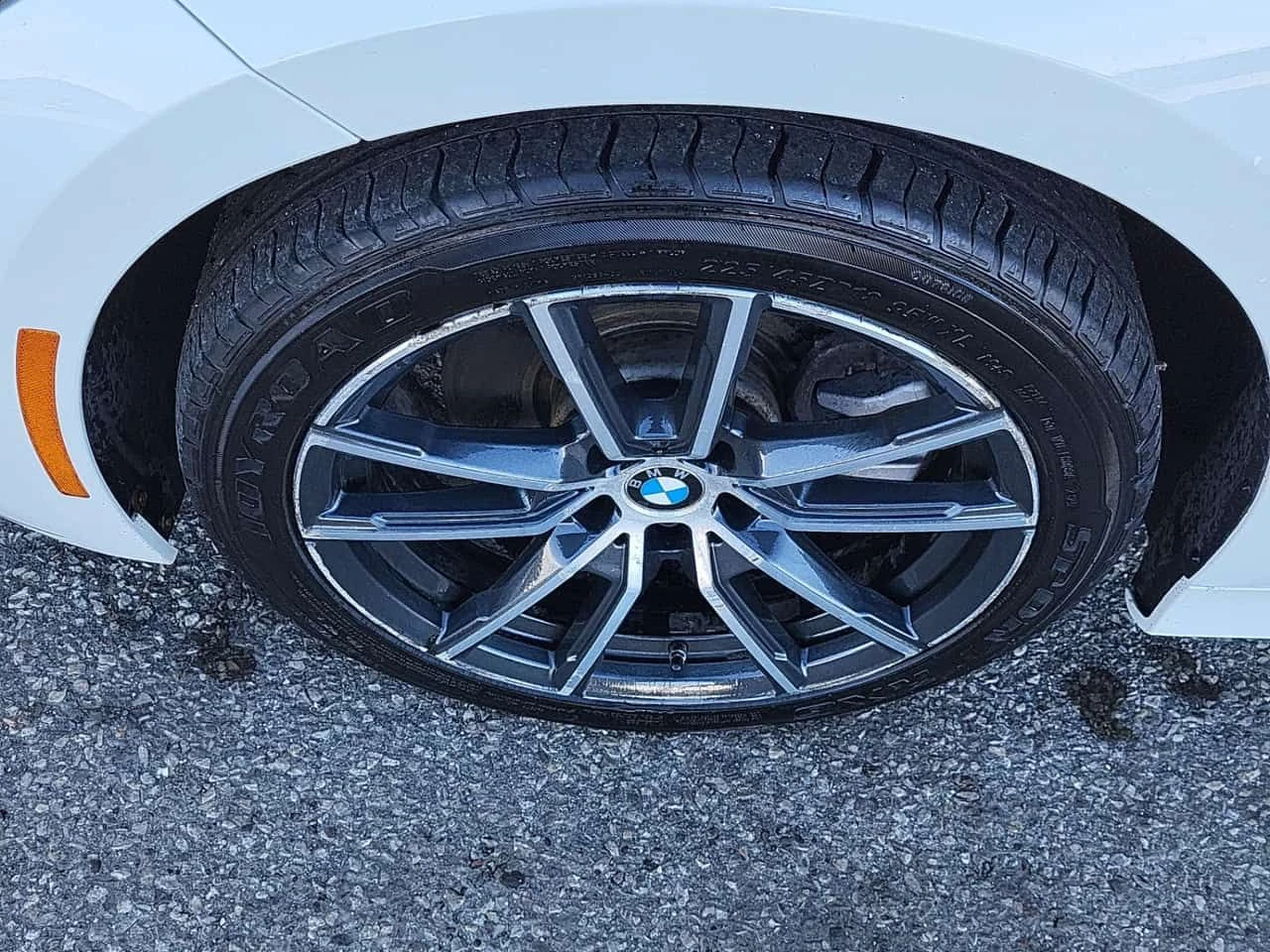 BMW 330 i xDrive| PANORAMA| ��������| CARFAX | Mobile.bg � ����������� 3