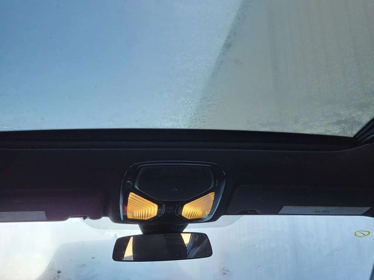 BMW 330 i xDrive| PANORAMA| ��������| CARFAX | Mobile.bg � ����������� 14