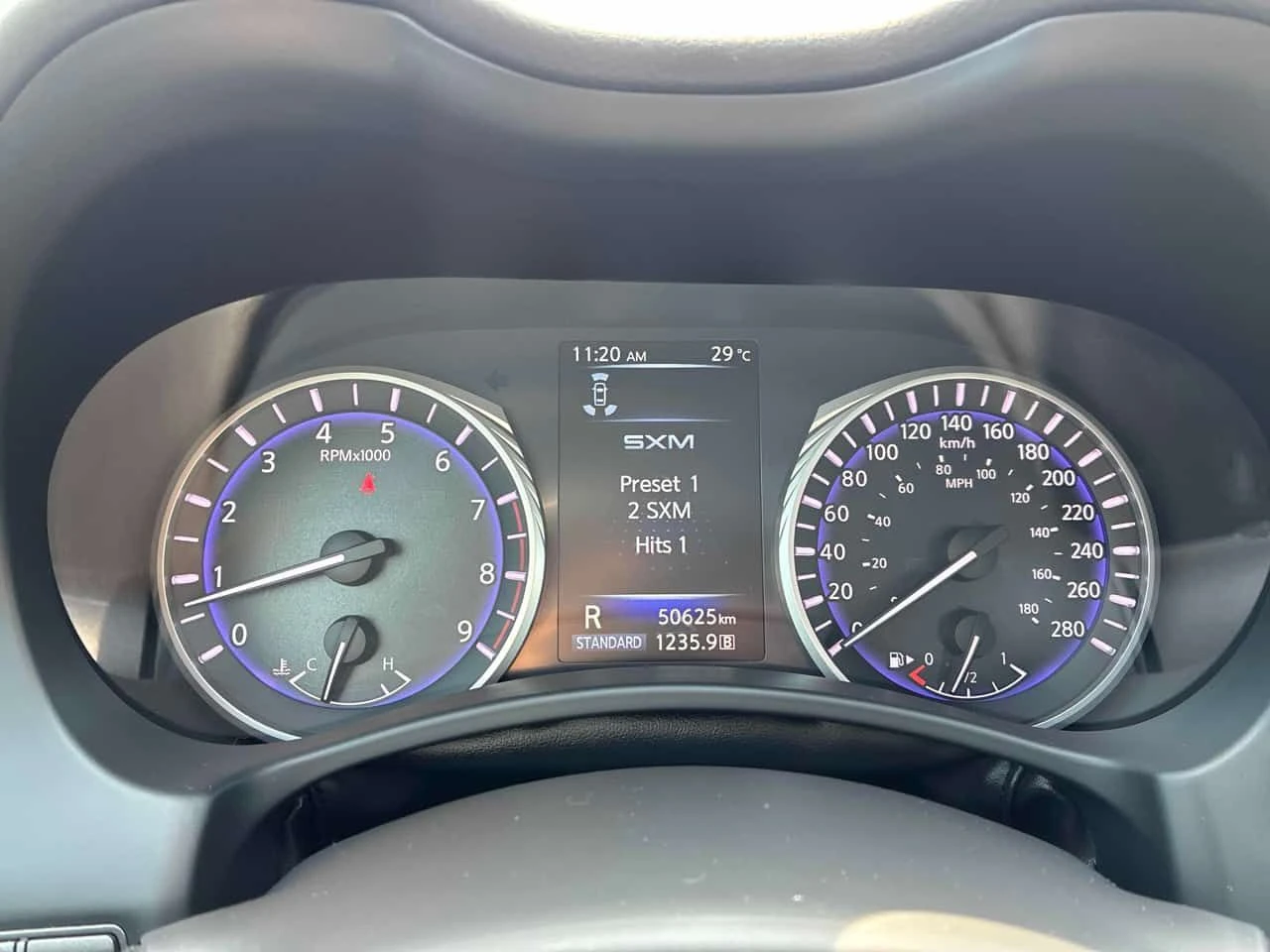 Infiniti Q60 * 3.0t * ���������� ��� ������������ ������*  | Mobile.bg � ����������� 8