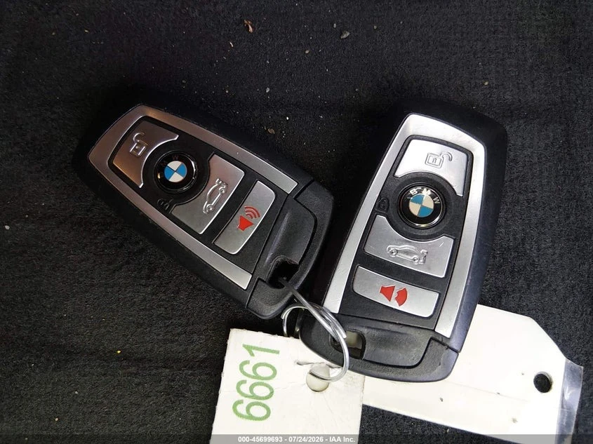 BMW 340 i xDrive, снимка 10 - Автомобили и джипове - 56114041
