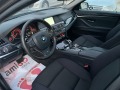 BMW 525 3.0d EURO 5 - изображение 9