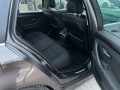 BMW 525 3.0d EURO 5 - [16] 