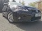 Обява за продажба на Lexus CT 200h LUXURY-Netherlands ~22 500 лв. - изображение 1